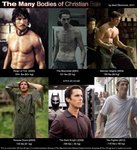 The-Many-Bodies-of-Christian-Bale.jpg