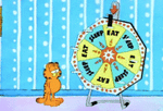 5691_1afd.gif