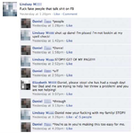grammar2.png