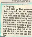 Burglary.jpg