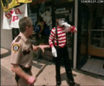 793350943.gif