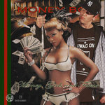 money-boy-money-girls-and-fame-cover.jpg