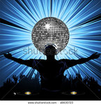 stock-vector-clubbing-scene-with-dj-crowd-and-disco-ball-46630723.jpg