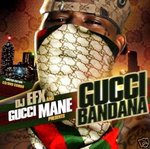 DJ.EFX.Gucci.Mane.Presents.Gucci.Bandana.2009.DVDRip.XviD.JPG