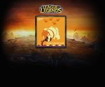 gragas.jpg