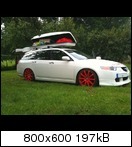 img0381hp88d9o.jpg