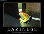 laziness981.jpg