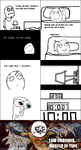 mh78x.png