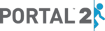 portal2-logo__348x104.png