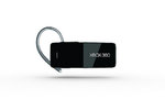 xbox-360-wireless-headset-with-bluetooth-news.jpg