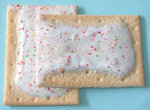 pop-tarts_frosted_strawberry.jpg