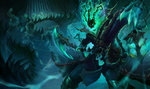 Thresh_Splash_0.jpg