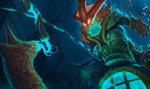 Thresh_Splash_1.jpg