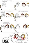 b52510e0b8fe8ba642b2d0mboj.jpg