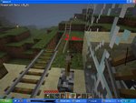 unbenannt6x2f.jpg
