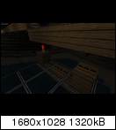 2011-04-22_18.09.10m93a.png