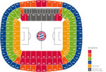 Allianz-arena-sitzplan.jpg