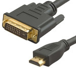 hdmi-dvi-cable.jpg