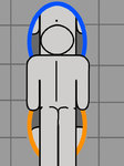 bsxbs1q4k2ja37ogg.jpg