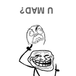 tumblr_lhy55lrlbw1qf087qo1_250.gif