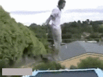 tumblr_mc3ysj0oew1r3k73wo1_250.gif