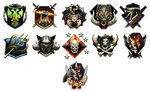 42-black-ops-2-prestige-emblems.jpg