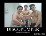 pic-b8f0d1fd6e1ec1c384wya5.jpg