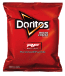 doritos-nacho-cheese-reduced-fat.gif