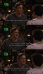 tumblr_l8z53tdZXk1qancymo1_500.png
