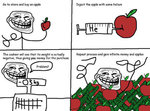 img.jpeg