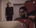 oyVgP.gif