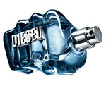 Diesel_Only_the_Brave.jpg