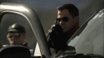 Justin-Beiber03.gif