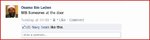 enhanced-buzz-4330-1304448282-14.jpg
