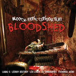 bloodymonkconsortium_b7r0u.jpg