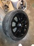 m52ctvtyk16g.jpg