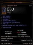 ca5lfmtag1jop4ojs.jpg