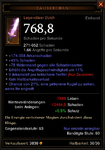 Unbenannt.png