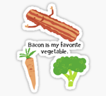 work.4580344.1.sticker,220x200-pad,220x200,f8f8f8.bacon-is-my-favorite-vegetable-v1.png