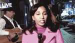 yqxx1.gif