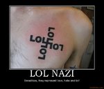 lol-nazi-nazi-lol-swastika-german-hitler-lol-love-hate-demotivational-poster-1265224972.jpg