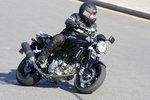 Hyosung_GT_650i_Naked_Fahrbild_Bildquelle_Hyosung_Deutschlan.JPG