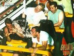 93-roller-coaster-puke.jpg