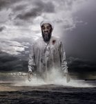giant-bin-laden-3.jpg
