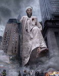 giant-bin-laden.jpg