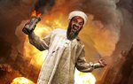 giant-bin-laden-2.jpg