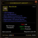 dHGfE.png