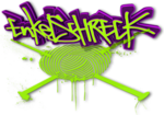 Enkelschreck-Logo.png