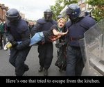Random-WTF-22.jpg