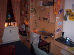 1009876in5.jpg